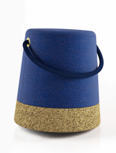 Pouf Poov – Cider Edition Pouf Poov - Cider Edition