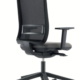 I-Task – chaise de bureau personnalisable, confortable et économique